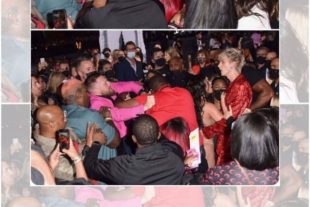 Instagram.com/Totally