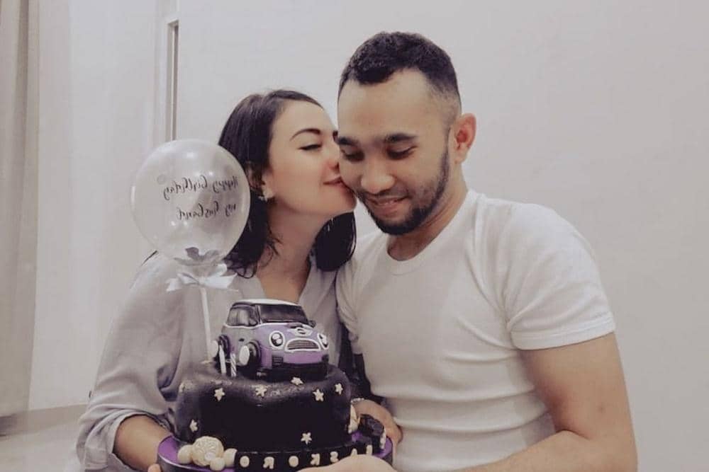 Instagram.com/hanakartka