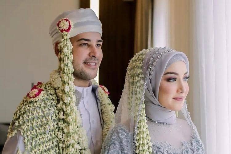 Instagram.com/estoria_photography