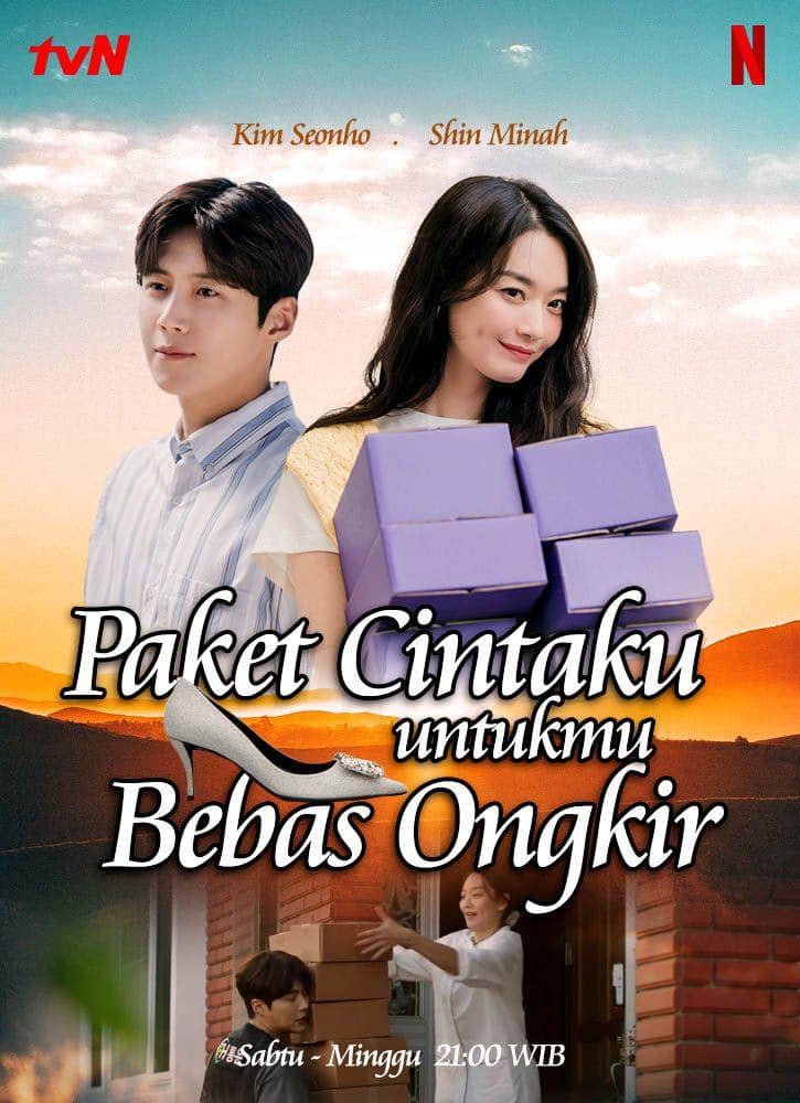 Twitter.com/kshresource