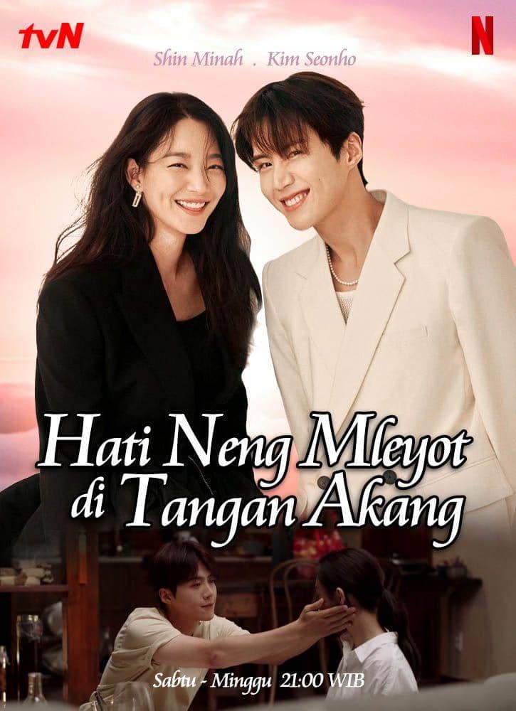 Twitter.com/kshresource