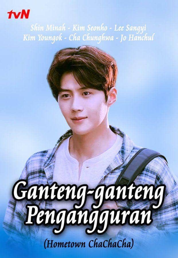 Twitter.com/kshresource