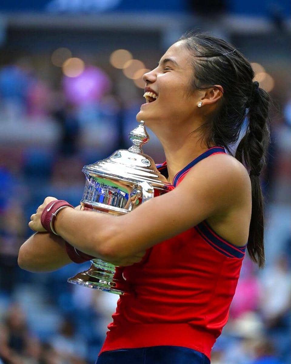 instagram.com/emmaraducanu