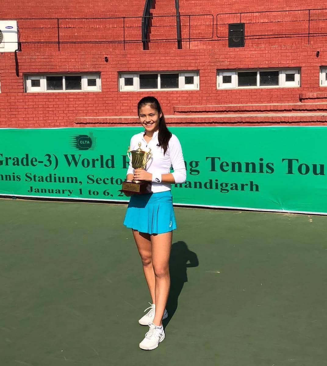 instagram.com/emmaraducanu