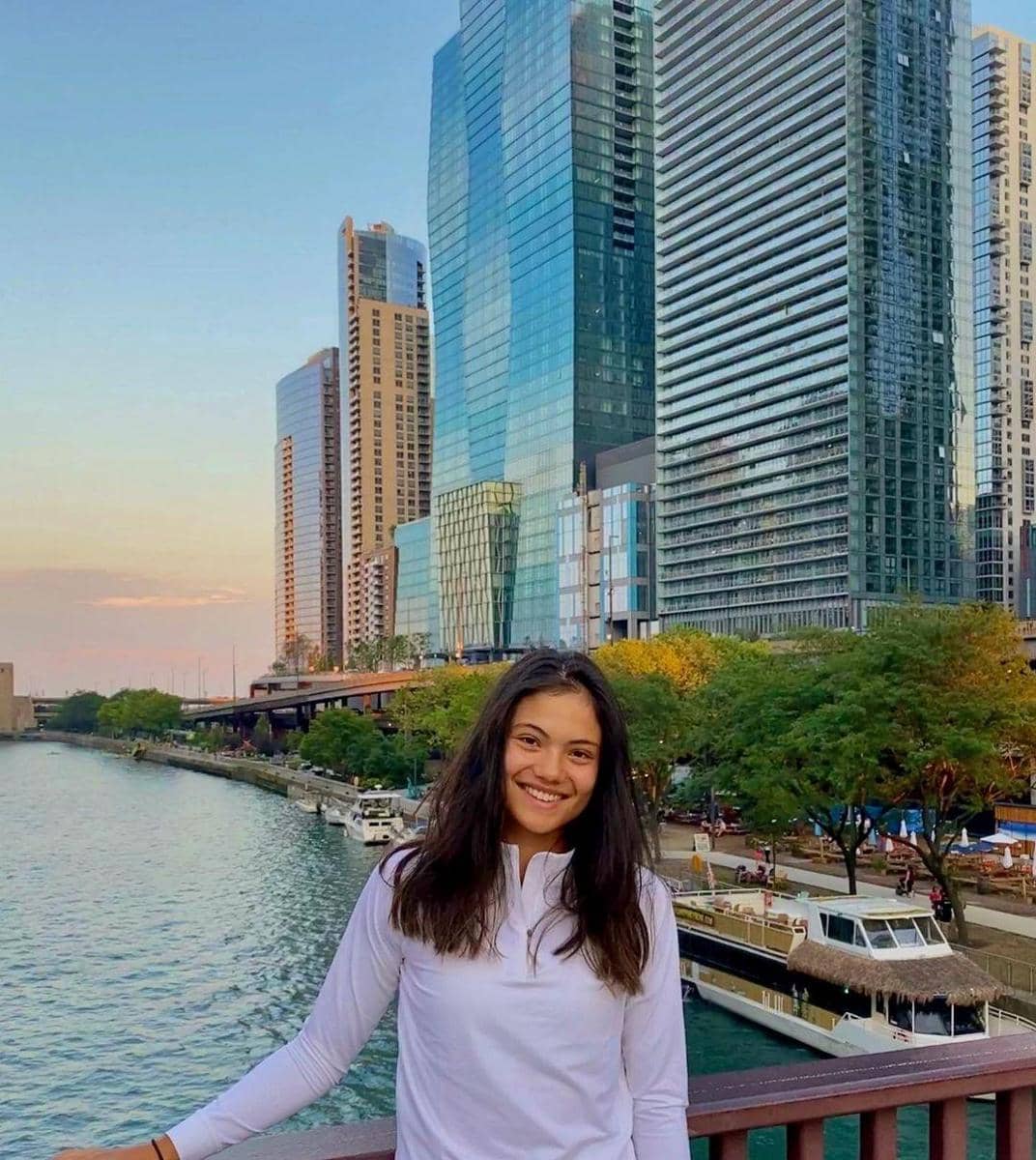 instagram.com/emmaraducanu