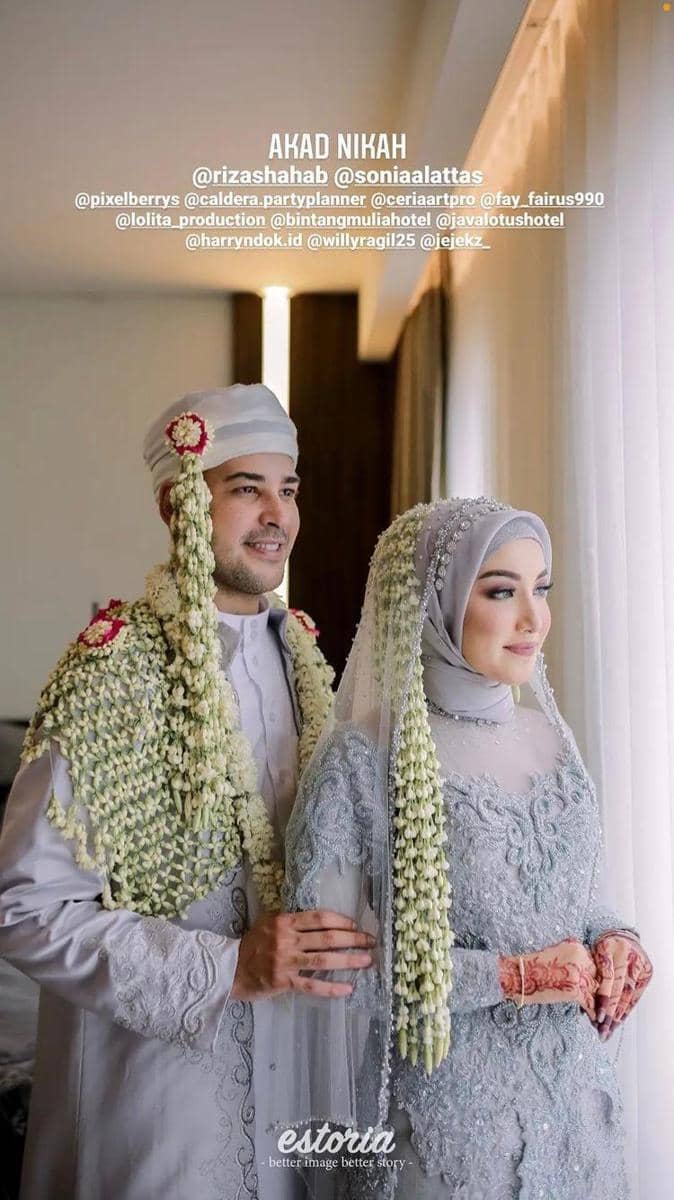 Instagram.com/estoria_photography