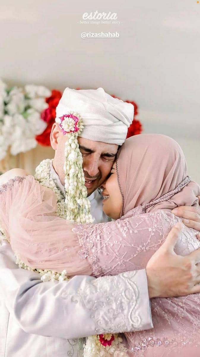 Instagram.com/estoria_photography