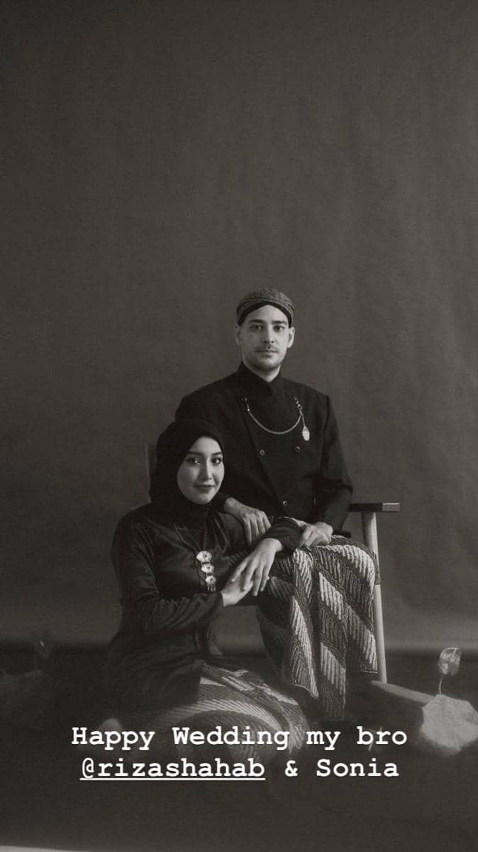 Instagram.com/ferlyputra168