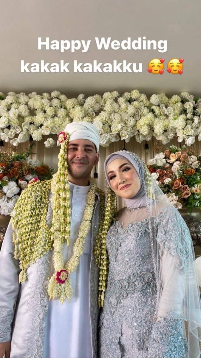 Instagram.com/shebyalhabsyi