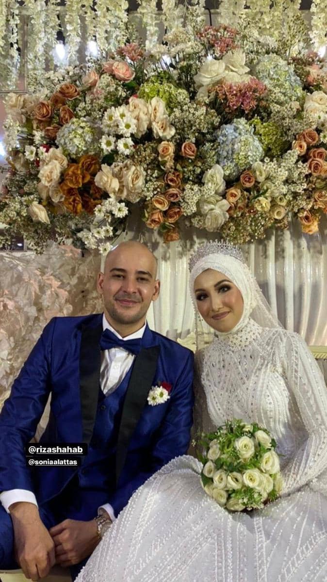 Instagram.com/shebyalhabsyi