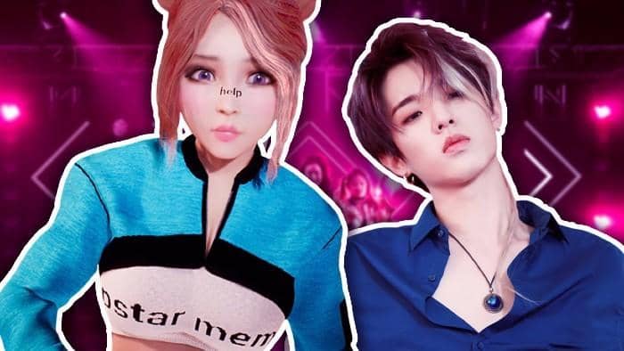 youtube.com/CodeMiko