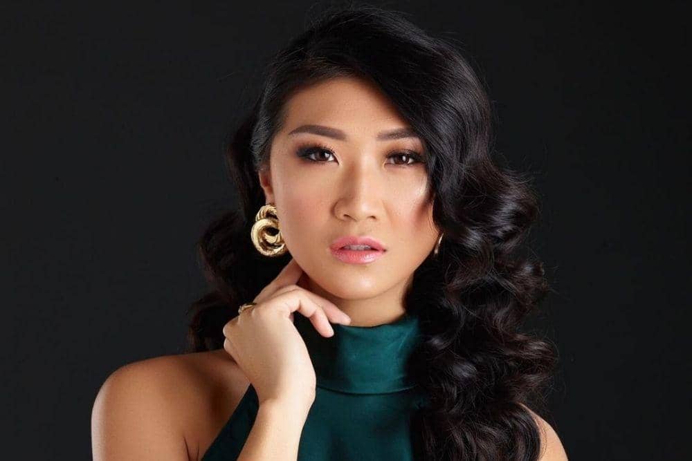 instagram.com/theresawienathan