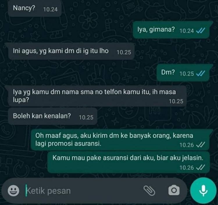 Instagram.com/humortawa.id