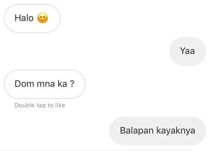 Twitter.com/mahasiswikupu2