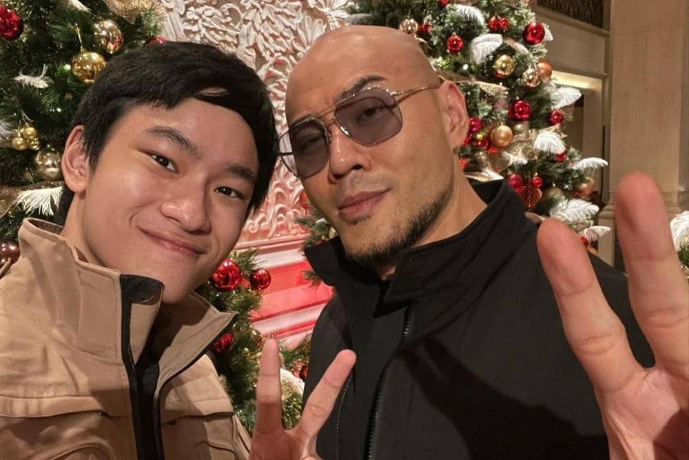 Instagram.com/azkacorbuzier