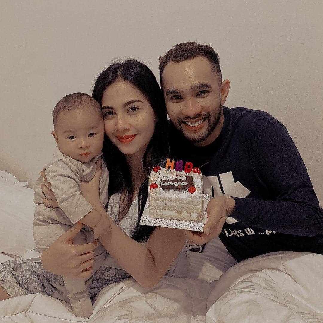 instagram.com/hanakartka