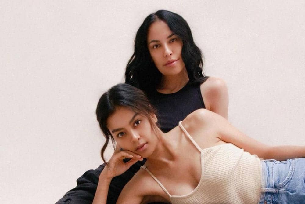 Instagram.com/sophia_latjuba88