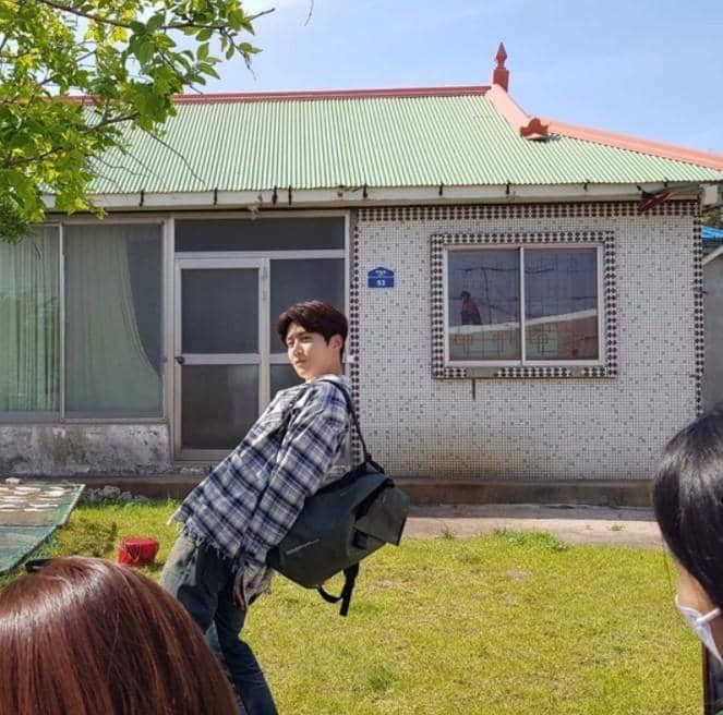 Instagram.com/ririn_seonho