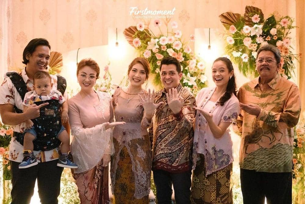 Instagram.com/catra8felder