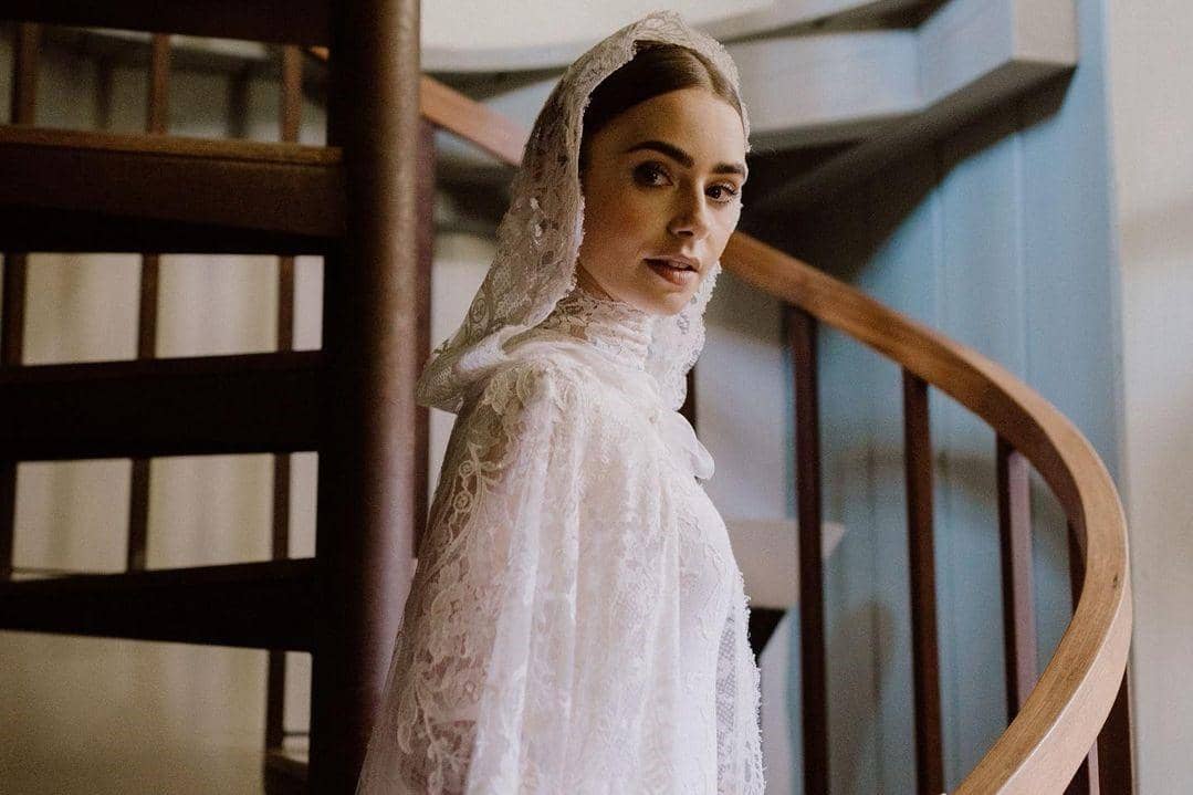 instagram.com/lilyjcollins