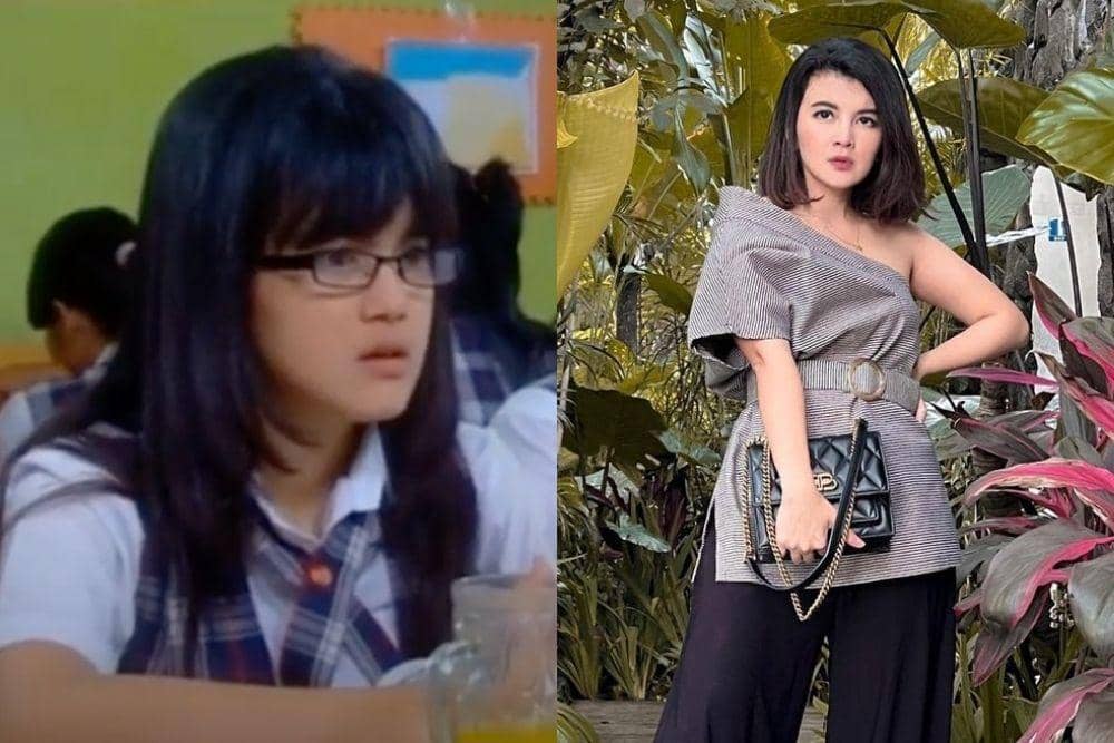 Youtube.com, instagram.com/taniaputri1707