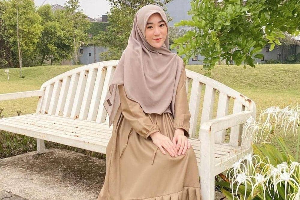 instagram.com/larissachou