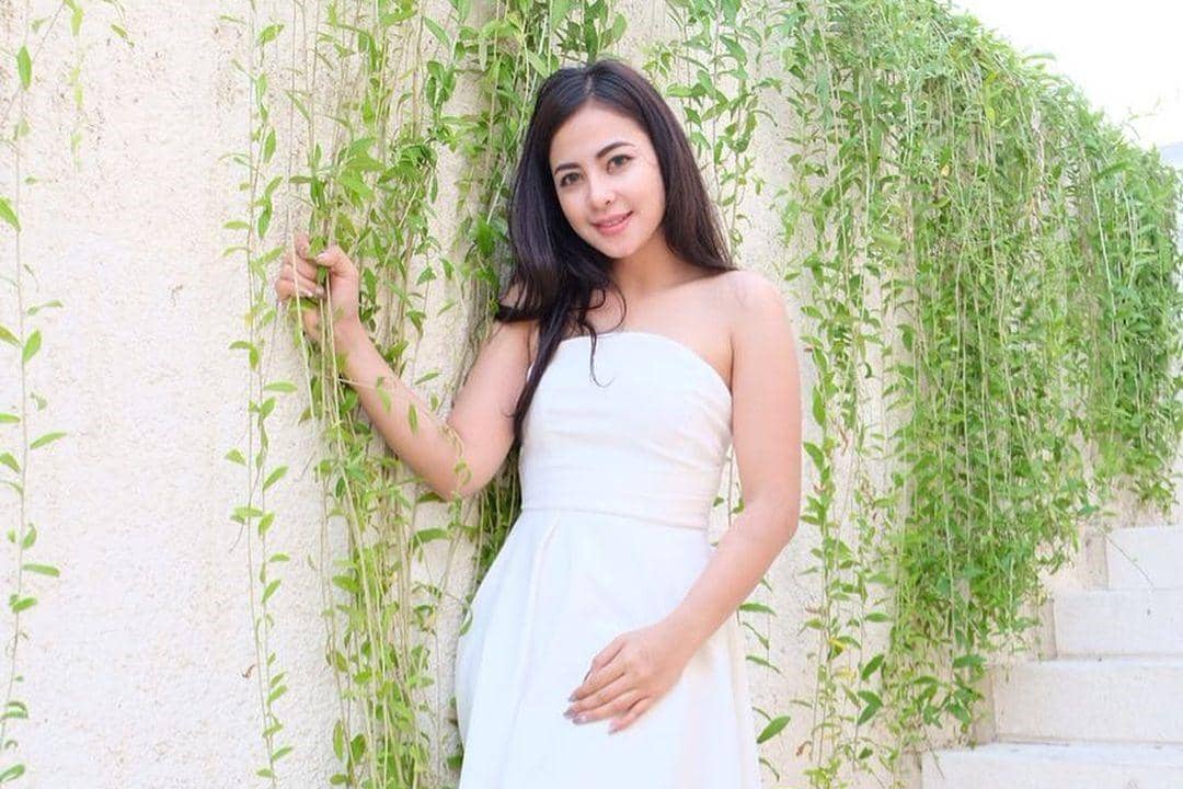 instagram.com/hanakartka