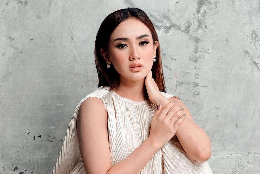 instagram.com/cita_citata