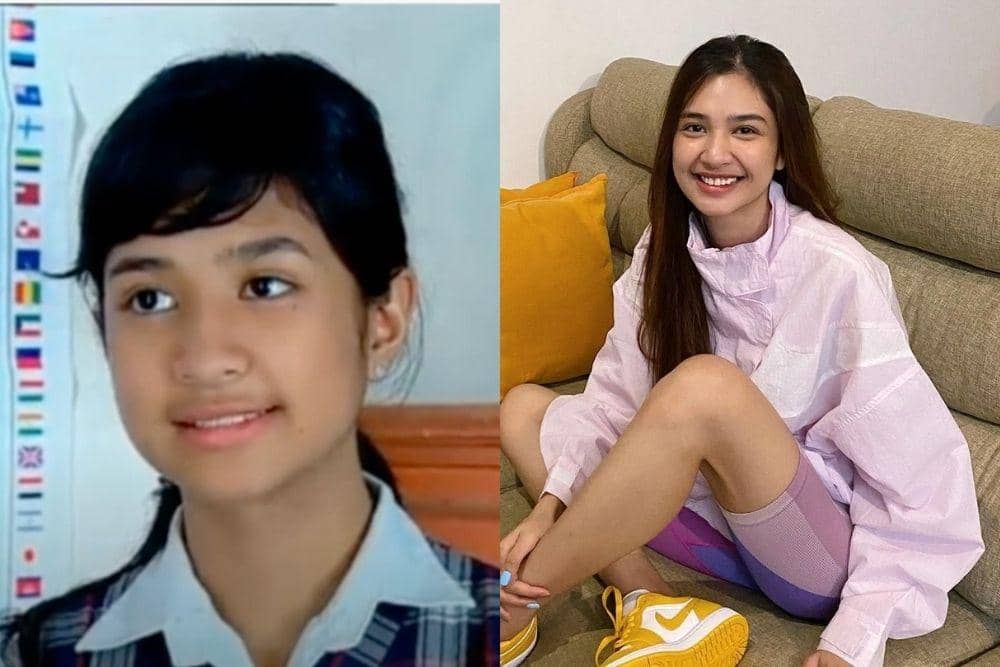 Youtube.com, instagram.com/miktambayong