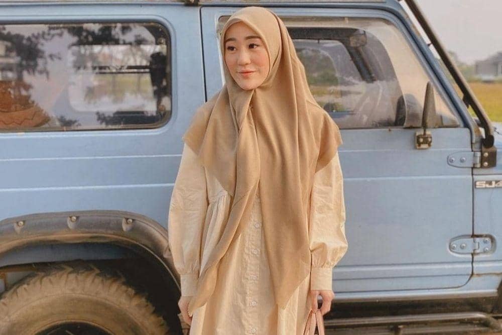 instagram.com/larissachou