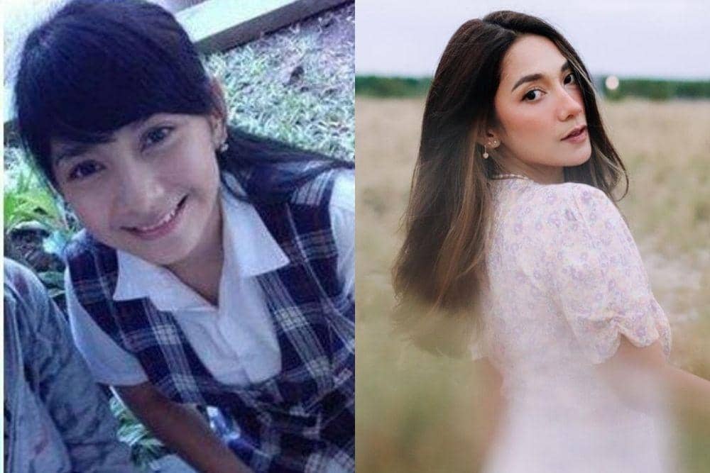 dok.internet, instagram.com/dindakirana.s