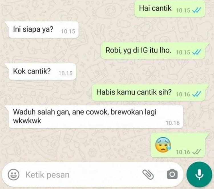 Instagram.com/rumah_shitmeme.id