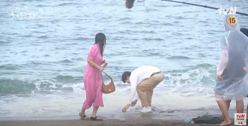 Youtube.com/tvNdrama