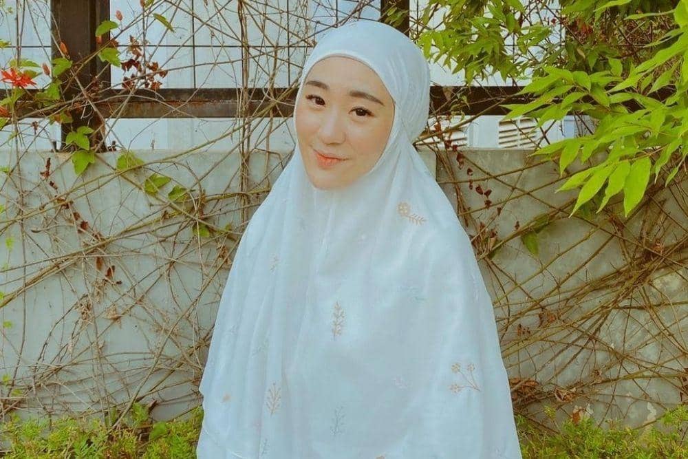 instagram.com/larissachou