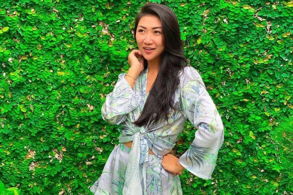 instagram.com/theresawienathan