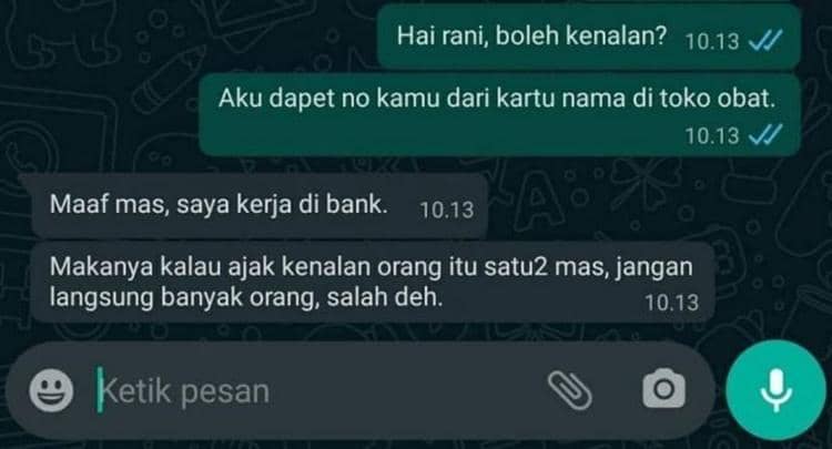 Instagram.com/yuktertawa