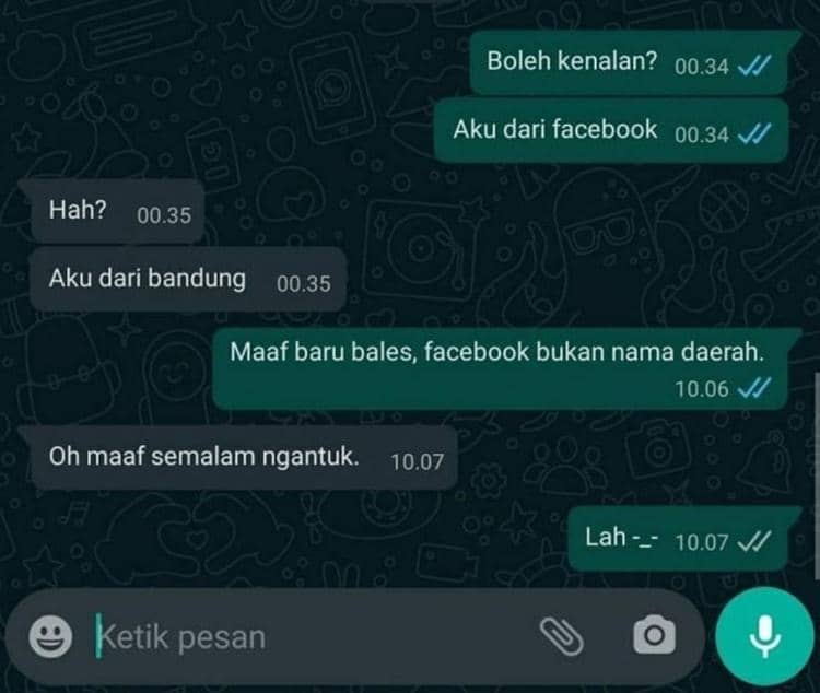 Instagram.com/memecomic.id