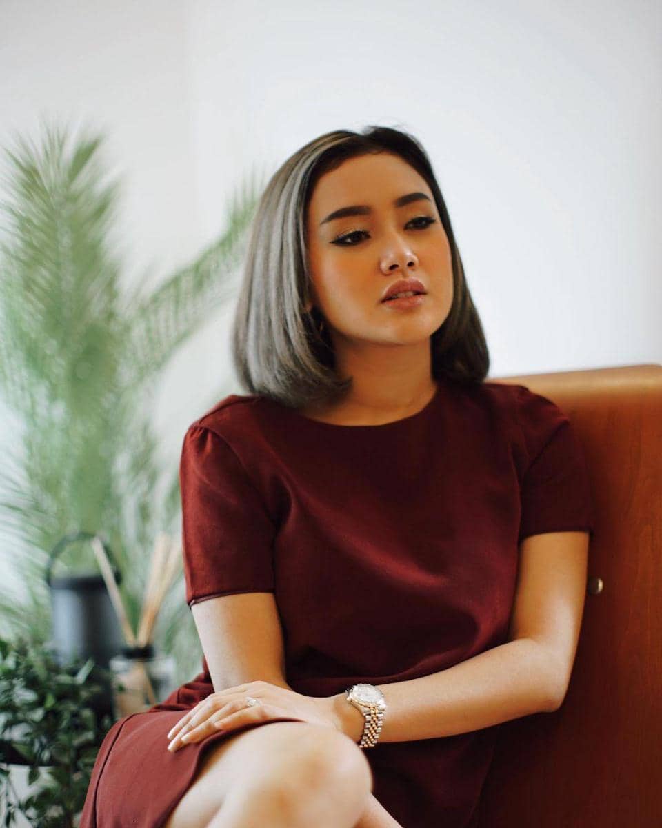 instagram.com/cita_citata