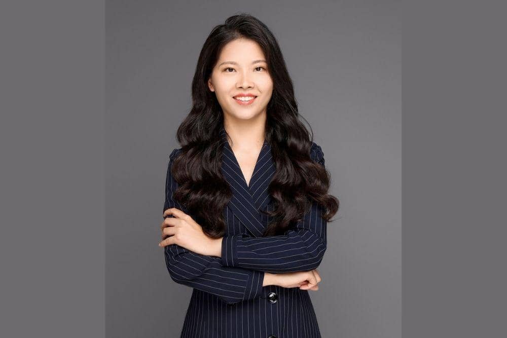 Dok. Octave Institute