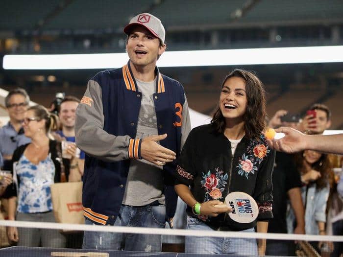 Christopher Polk/Getty Images via Insider