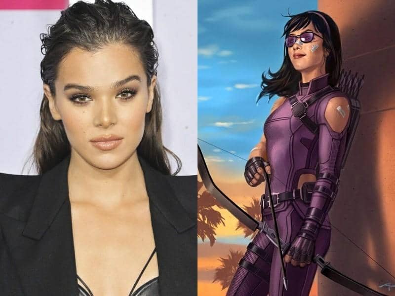 disneyplusinformer.com