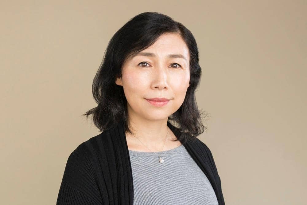 Dok. Octave Institute