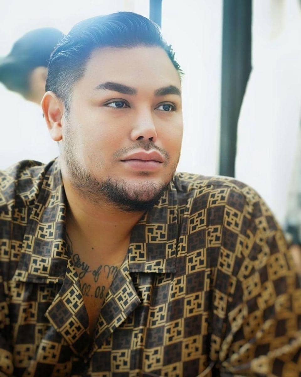 instagram.com/ivan_gunawan