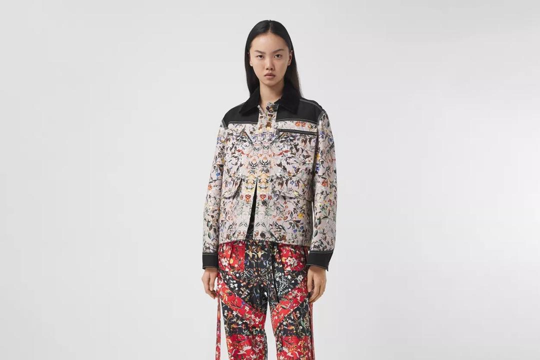 #PopbelaOOTD: Rekomendasi Jaket Corduroy Modis dan Harganya