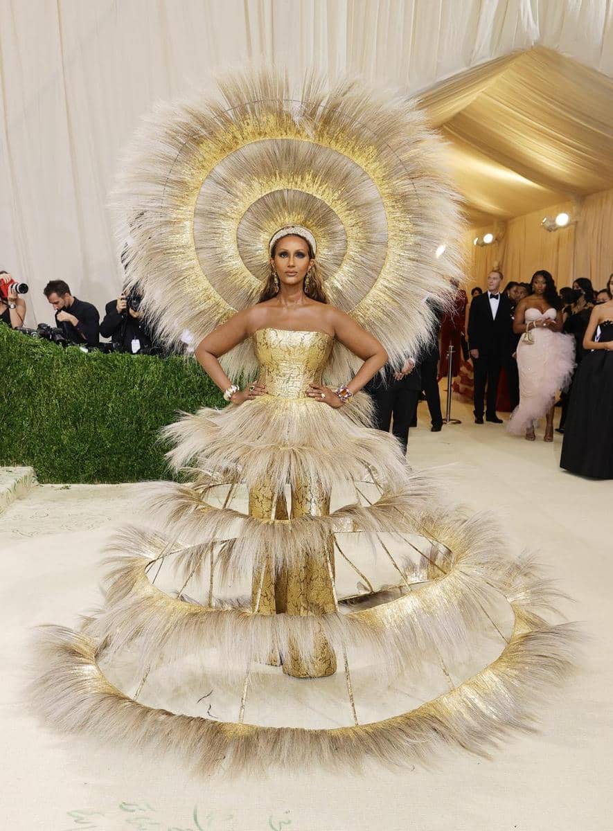 vogue.com