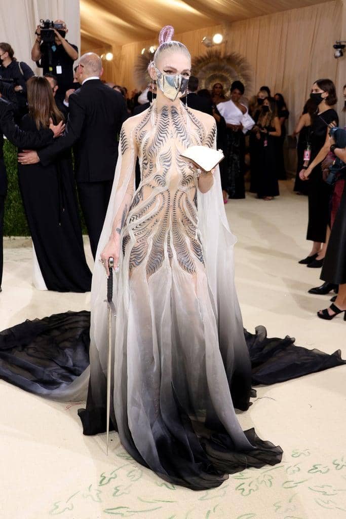 vogue.com