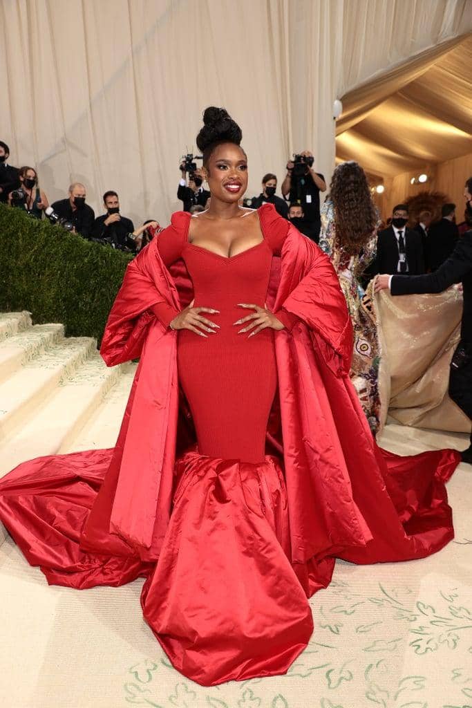 vogue.com
