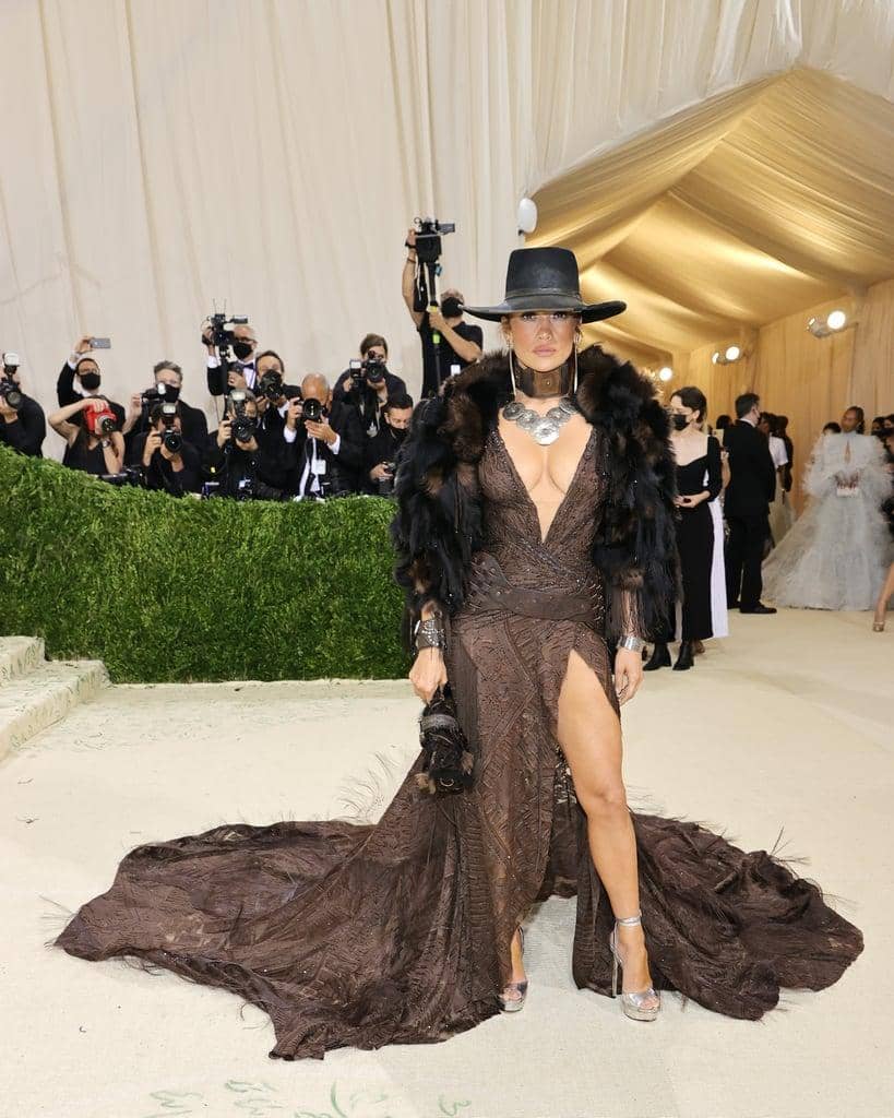 vogue.com