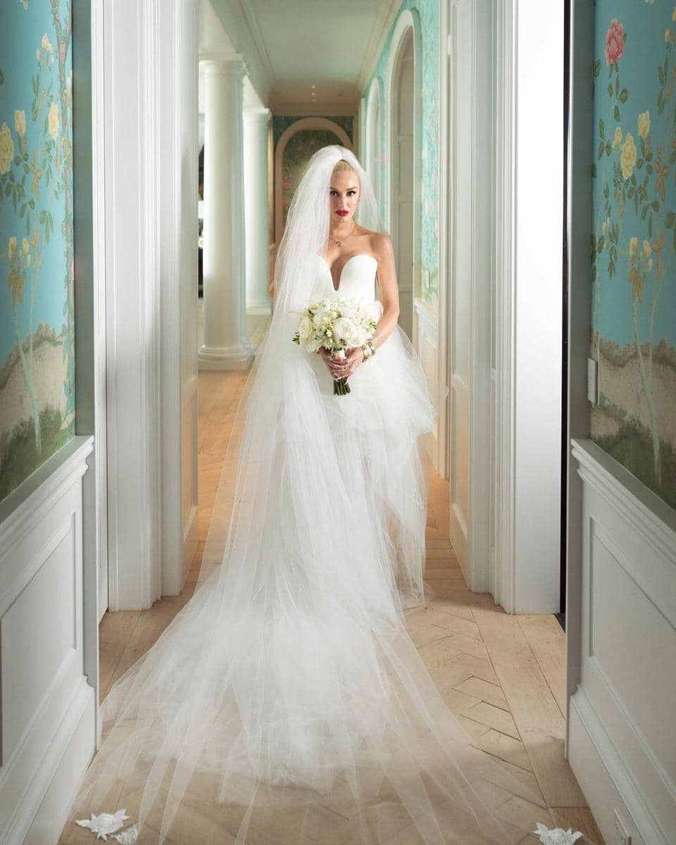 instagram.com/jeremybustos_