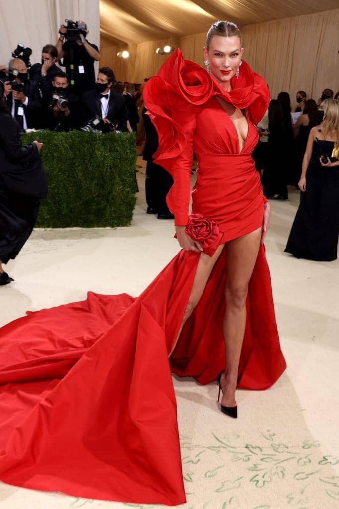 vogue.com